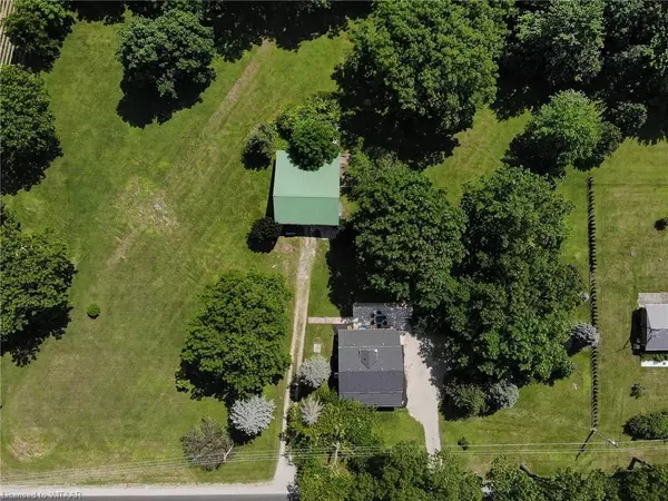 Malahide, ON N0J 1T0,5934 RICHMOND RD