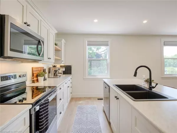 Malahide, ON N0J 1T0,5934 RICHMOND RD