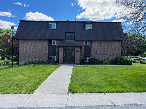 23 Downes AVE #301, Prince Edward County, ON K0K 2T0