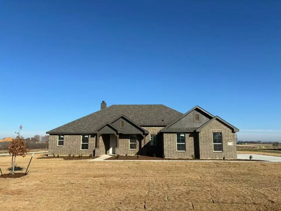 Krum, TX 76249,12116 Clastic Court