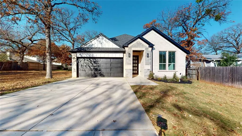 Arlington, TX 76017,4705 Old London Lane