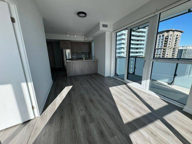 Mississauga, ON L5B 3M8,4130 Parkside Village DR #2906