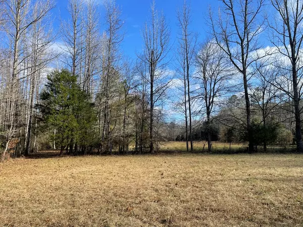 Oxford, MS 38655,TBD CR 202