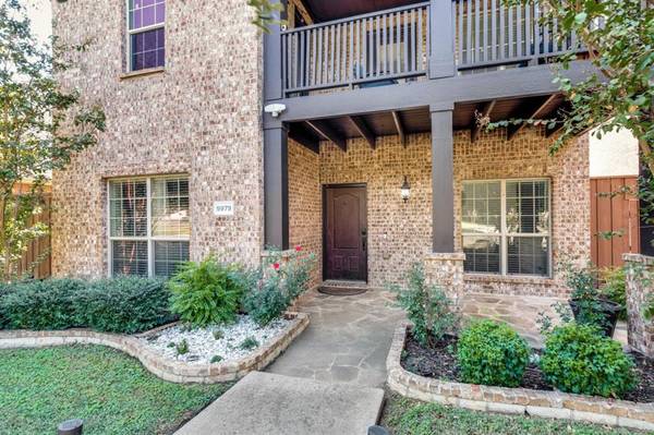 Frisco, TX 75035,9979 Boyton Canyon Road