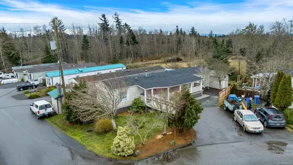 7021 Grant Rd #32, Sooke, BC V9Z 0N7