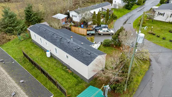 Sooke, BC V9Z 0N7,7021 Grant Rd #32