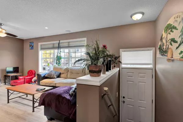 Calgary, AB T3L 2R5,108 Tuscany Springs GDNS Northwest