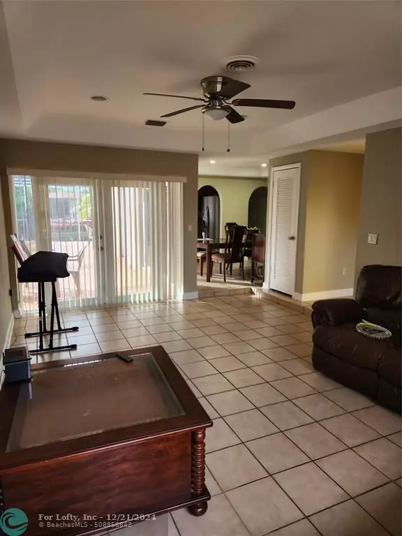 Miramar, FL 33023,3828 E Lake Ter