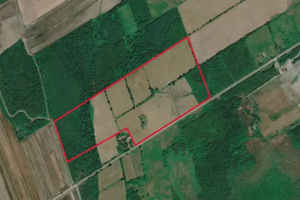 7579 Springhill RD, Greely - Metcalfe - Osgoode - Vernon And Area, ON K0A 2W0