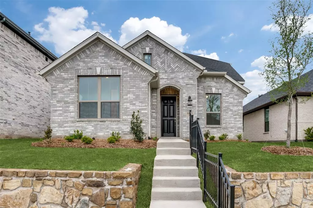 Mckinney, TX 75071,8153 Meadow Valley Drive