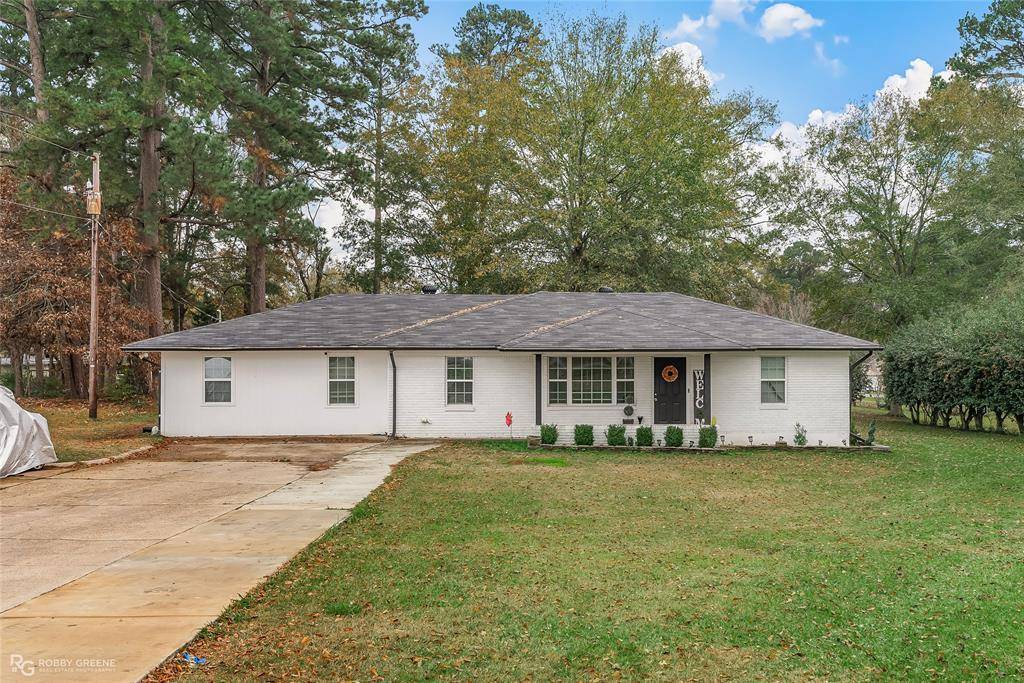 Shreveport, LA 71107,511 Sand Valley Lane