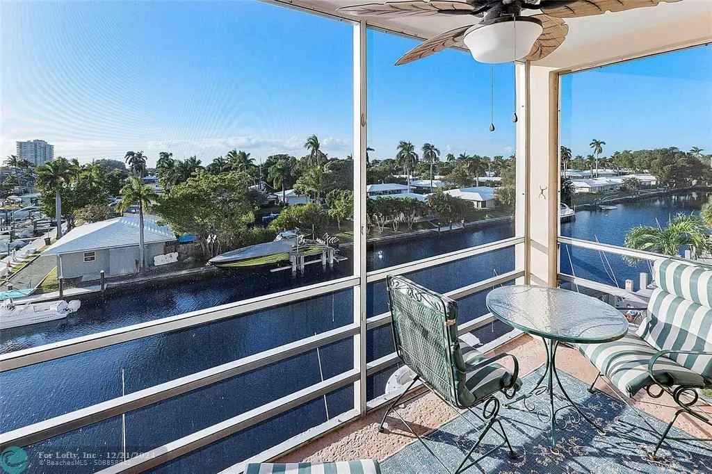 Lauderdale By The Sea, FL 33062,1481 S Ocean Boulevard  #416a