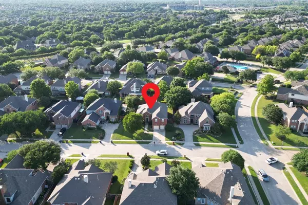 Mckinney, TX 75072,2904 Willowdale Court