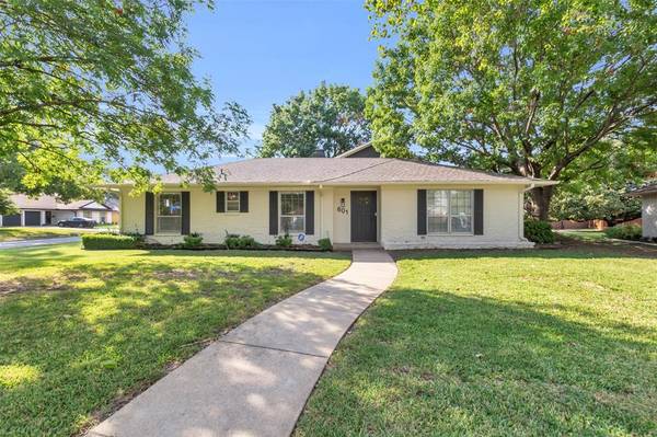 Richardson, TX 75080,601 Kirby Lane