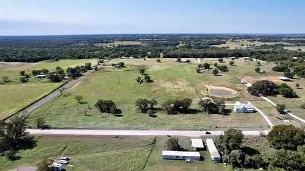 Covington, TX 76636,TBD Hill County Road 1429