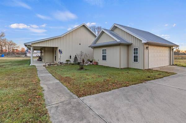 Tatum, TX 75691,9810 County Road 2142 N