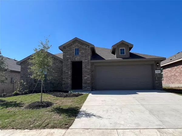 Justin, TX 76247,1416 Dillard Creek Drive