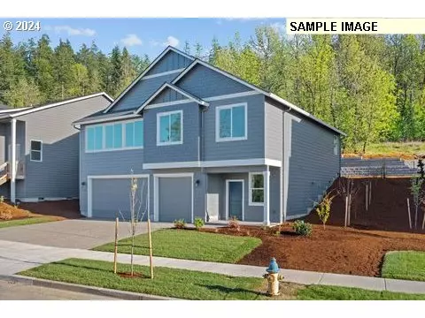 Eugene, OR 97403,3421 Deerfern RD #Lot 45