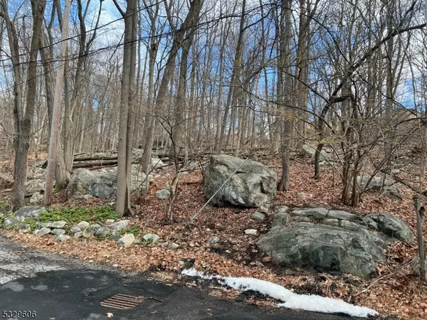 Hopatcong Boro, NJ 07843,00 Stevens Trail