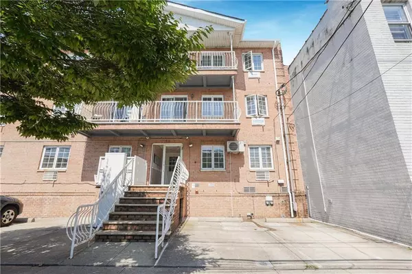 14 Bay 47th ST #1A, Brooklyn, NY 11214