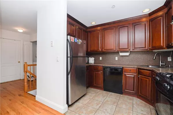 Brooklyn, NY 11214,14 Bay 47th ST #1A