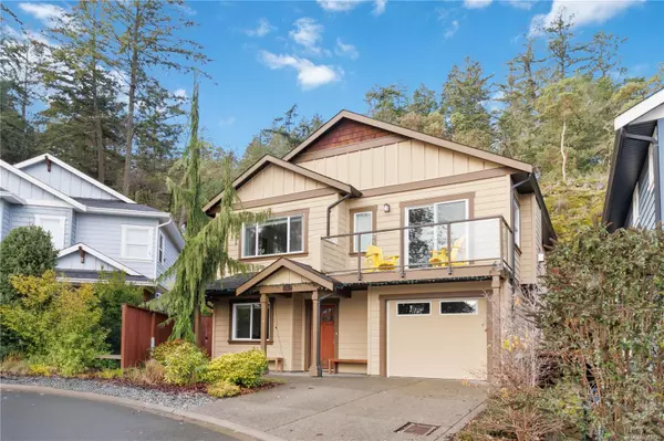 View Royal, BC V9B 0N7,51 Bamford Crt