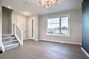 Airdrie, AB T4B 4Z9,129 Cobblestone Gate Southwest