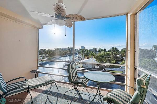 Lauderdale By The Sea, FL 33062,1481 S Ocean Boulevard  #416a