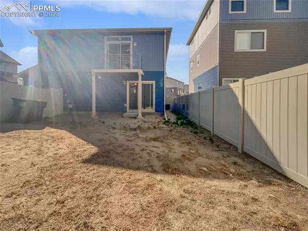 Colorado Springs, CO 80927,6068 Callan DR