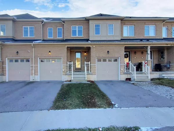 Brantford, ON N3T 0P4,60 Cole CRES