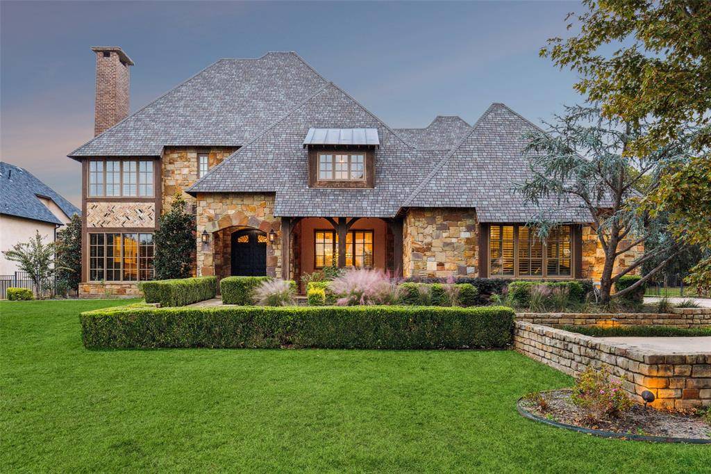 Flower Mound, TX 75022,3512 Chimney Rock Drive