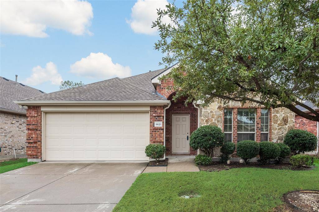 Mckinney, TX 75072,9621 Sleepy Hollow Drive