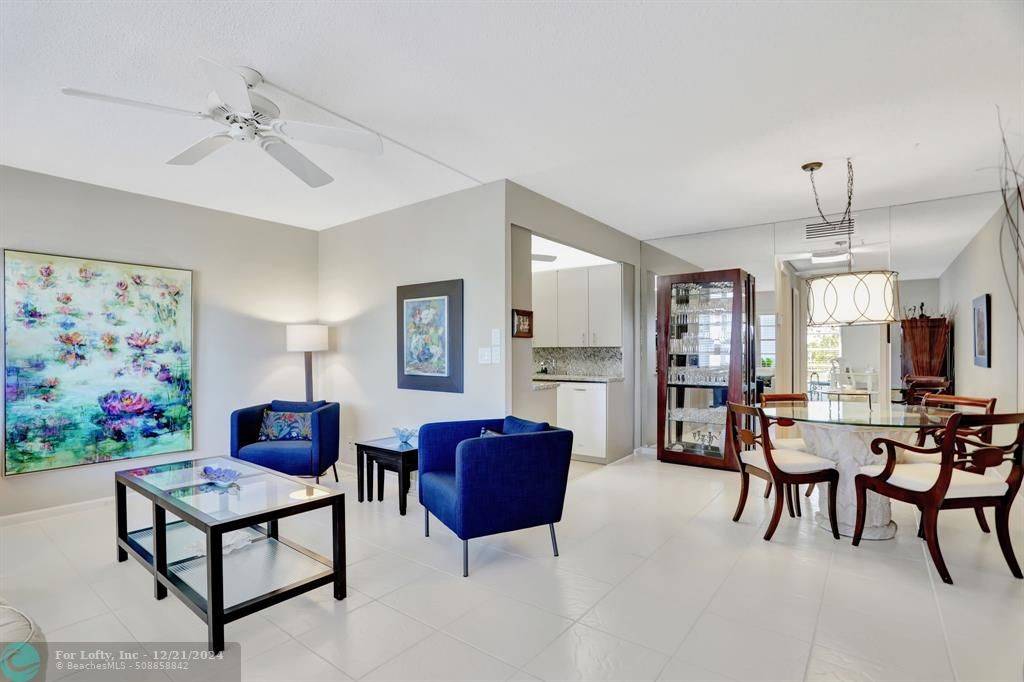 Deerfield Beach, FL 33442,4050 Cambridge C  #4050