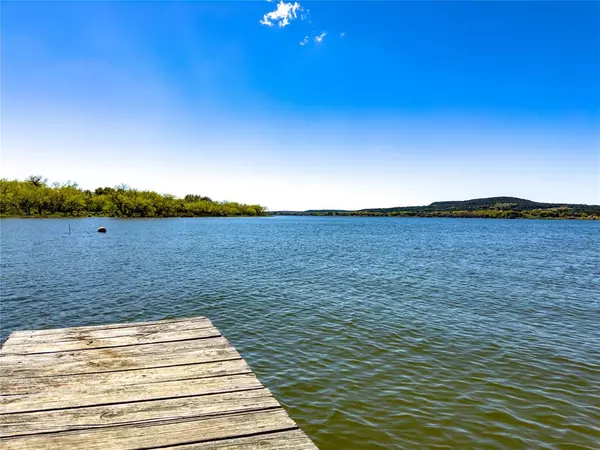 Possum Kingdom Lake, TX 76449,3500 Hog Bend #66