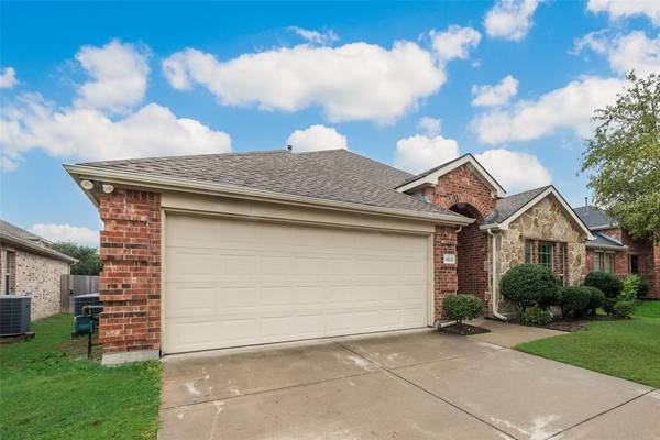 Mckinney, TX 75072,9621 Sleepy Hollow Drive