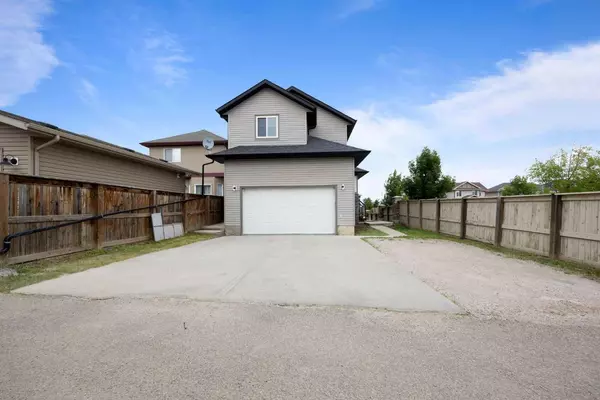 Fort Mcmurray, AB T9K 0S4,231 Merganser CRES