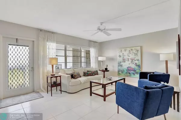 Deerfield Beach, FL 33442,4050 Cambridge C  #4050