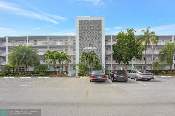 Deerfield Beach, FL 33442,2012 Westbury F  #2012