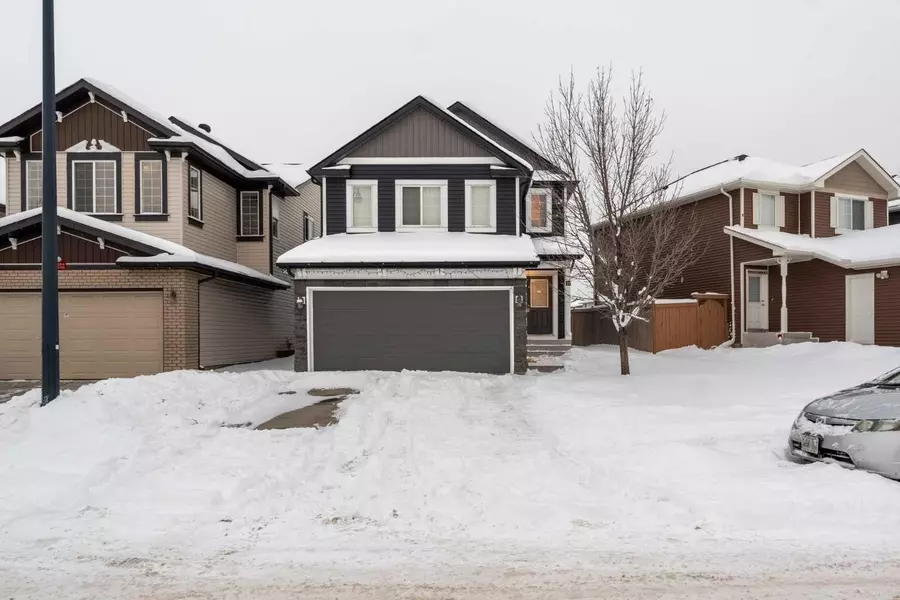 23 Taralake LN Northeast, Calgary, AB T3J 0E7