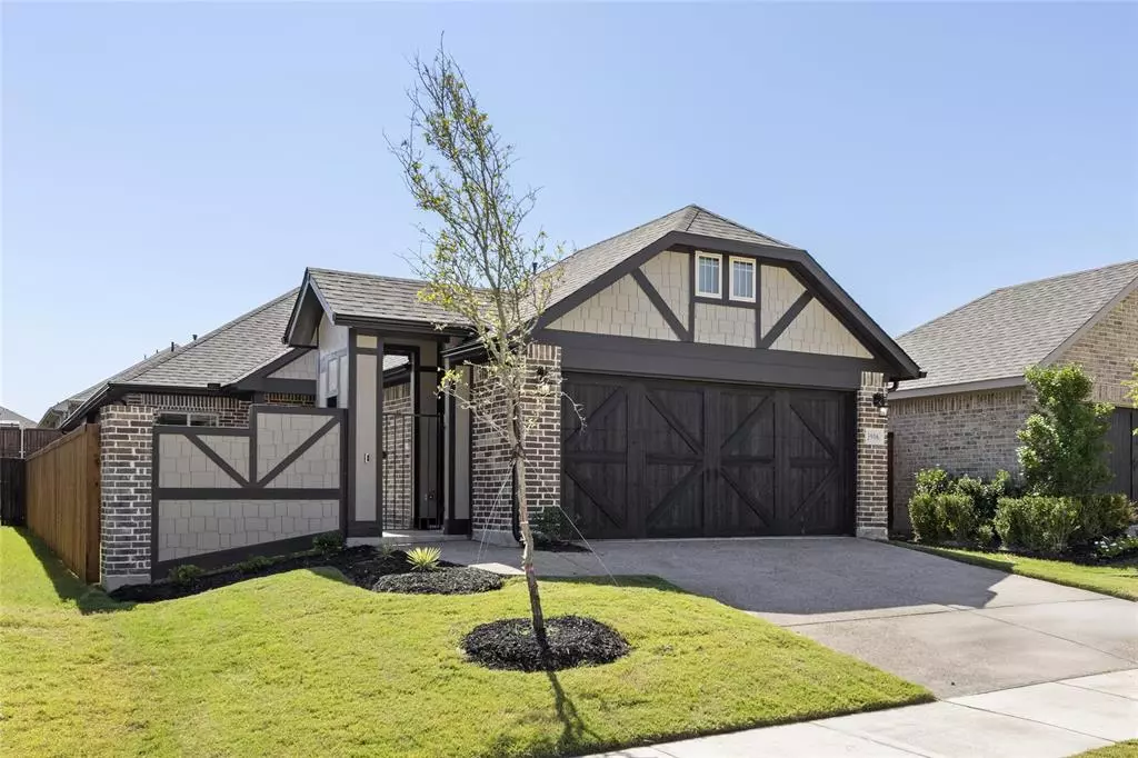 Melissa, TX 75454,3906 Goldfinch Haven