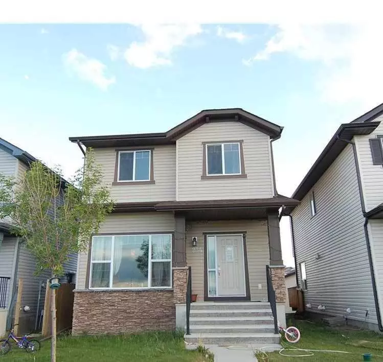 Calgary, AB T3J 0K2,234 Saddlebrook Circle NE