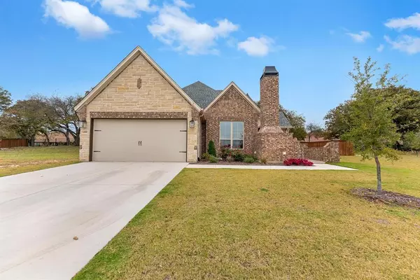 Granbury, TX 76048,1300 Highland Park Circle