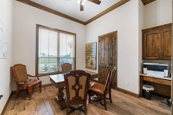 Granbury, TX 76048,1300 Highland Park Circle