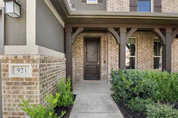 Mckinney, TX 75071,921 Spring Falls Drive