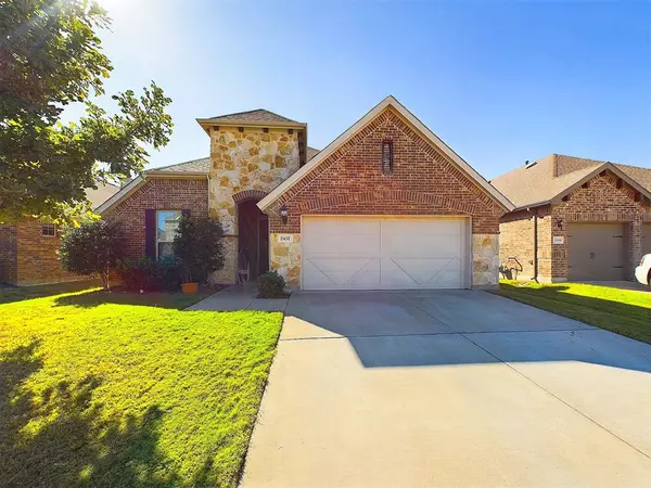 Fort Worth, TX 76177,2452 Open Range Drive