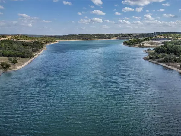 Bluff Dale, TX 76433,200 Peninsula Court