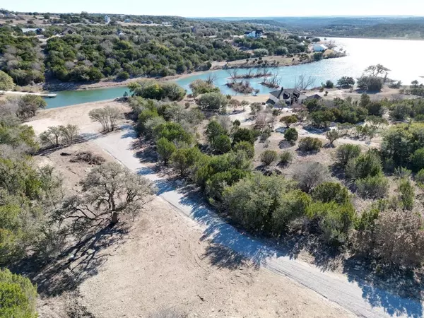 Bluff Dale, TX 76433,760 Sunfish Point