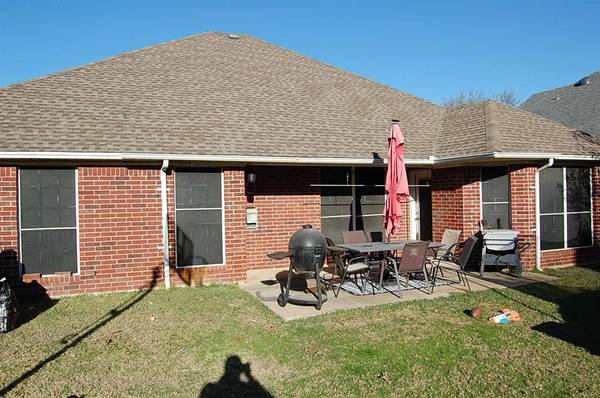 Arlington, TX 76013,1330 Lyra Lane