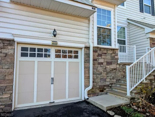 Montgomery Twp., NJ 08558,31 Cortland Pl