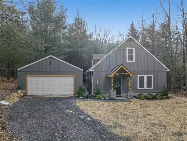 Pocono Twp, PA 18372,1563 Sullivan Trail